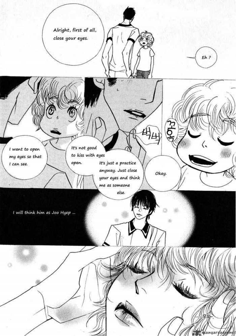 Love At First Sight Chapter 2 Page 75