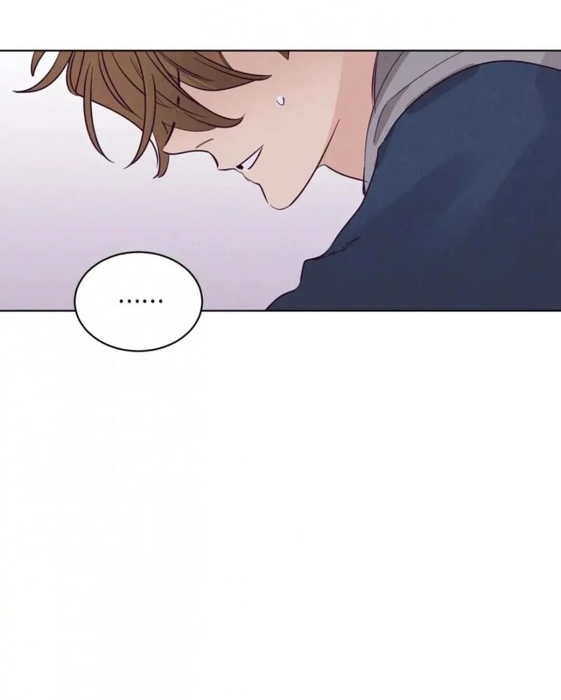 Love At First Sight Doseon Chapter 66 Page 17
