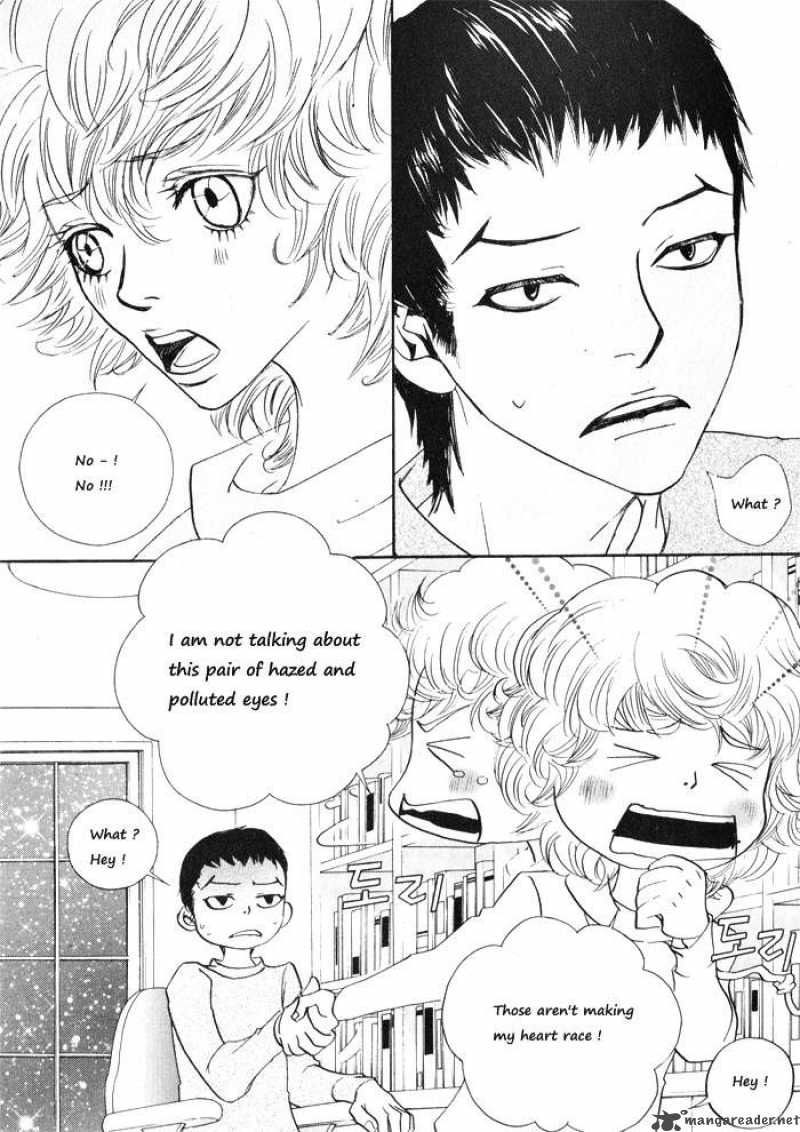 Love At First Sight Season 2 Chapter 1 Page 149