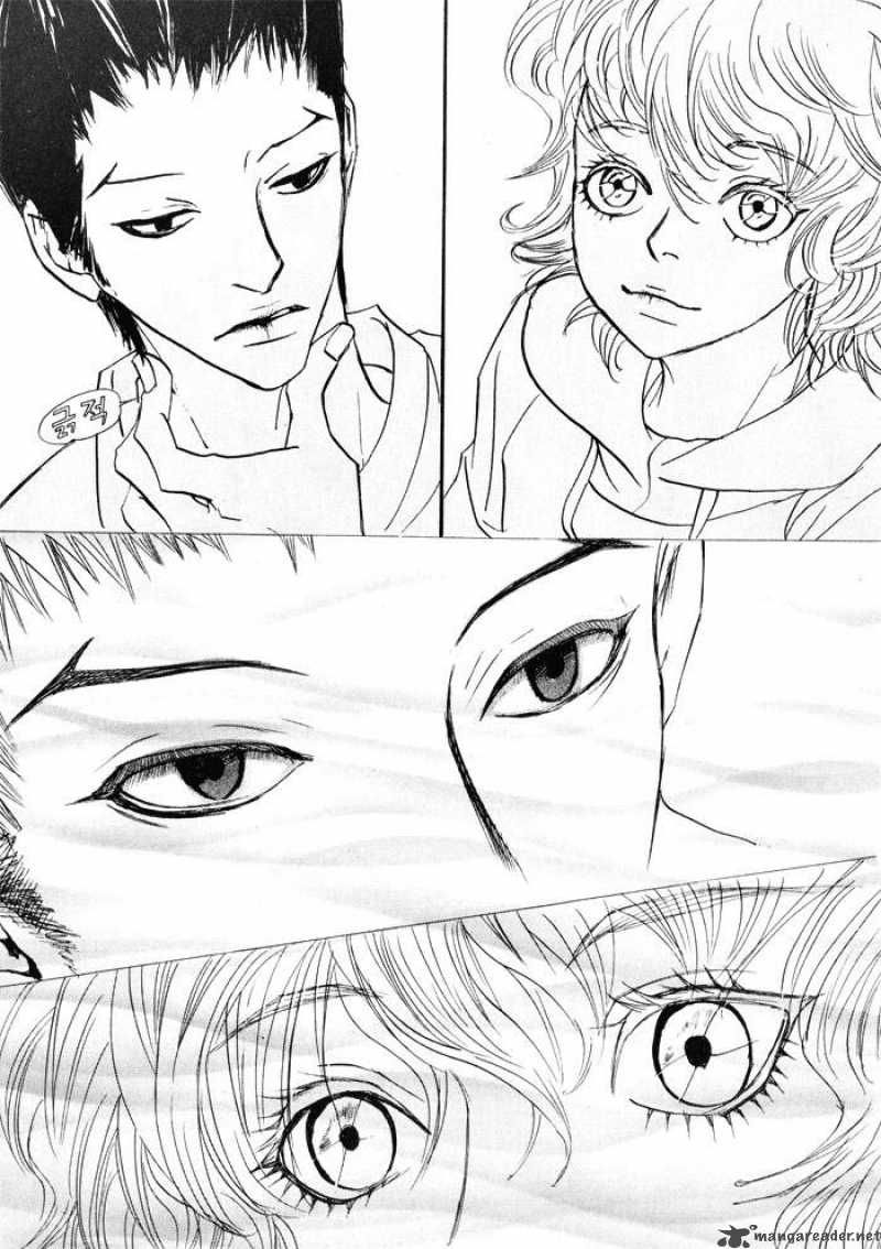 Love At First Sight Season 2 Chapter 1 Page 152