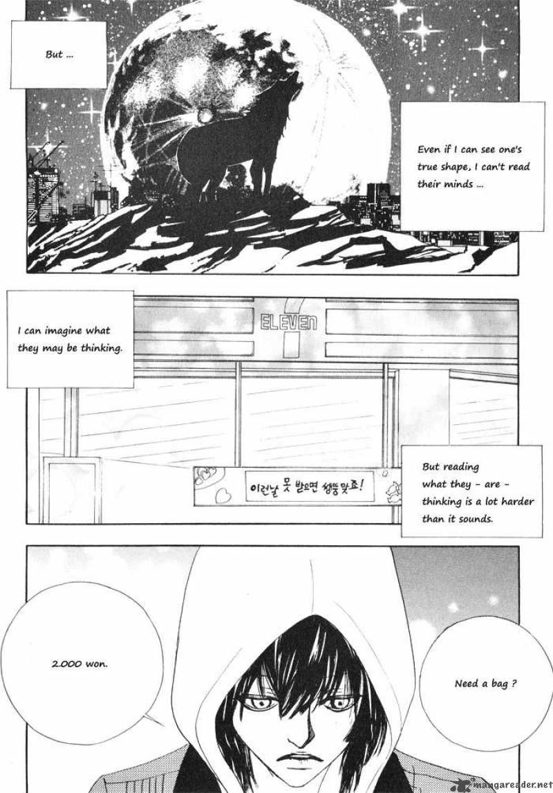 Love At First Sight Season 2 Chapter 1 Page 157