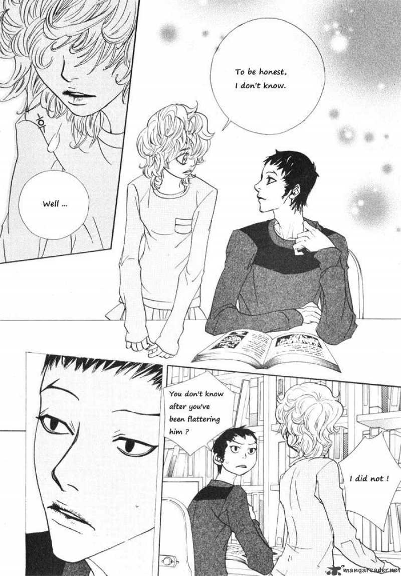 Love At First Sight Season 2 Chapter 1 Page 67