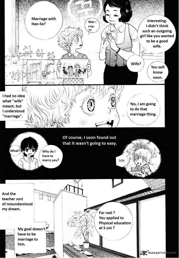 Love At First Sight Season 2 Chapter 10 Page 108