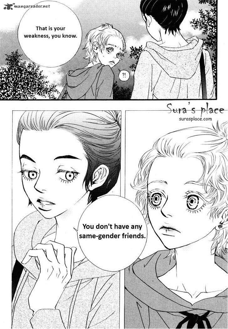 Love At First Sight Season 2 Chapter 10 Page 66