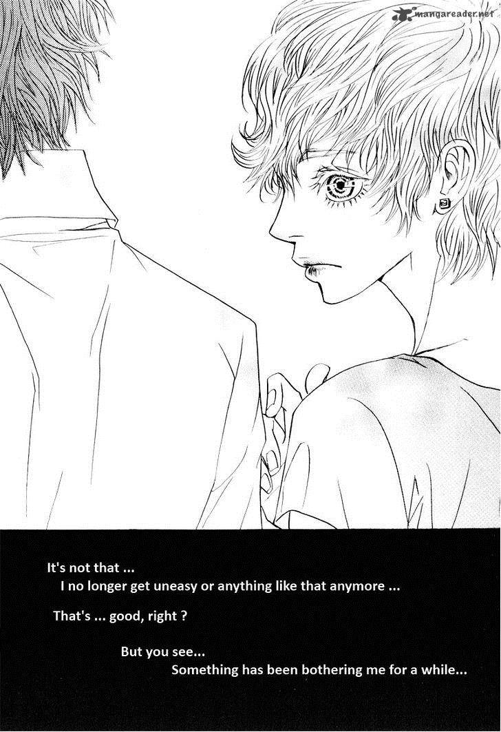 Love At First Sight Season 2 Chapter 10 Page 80