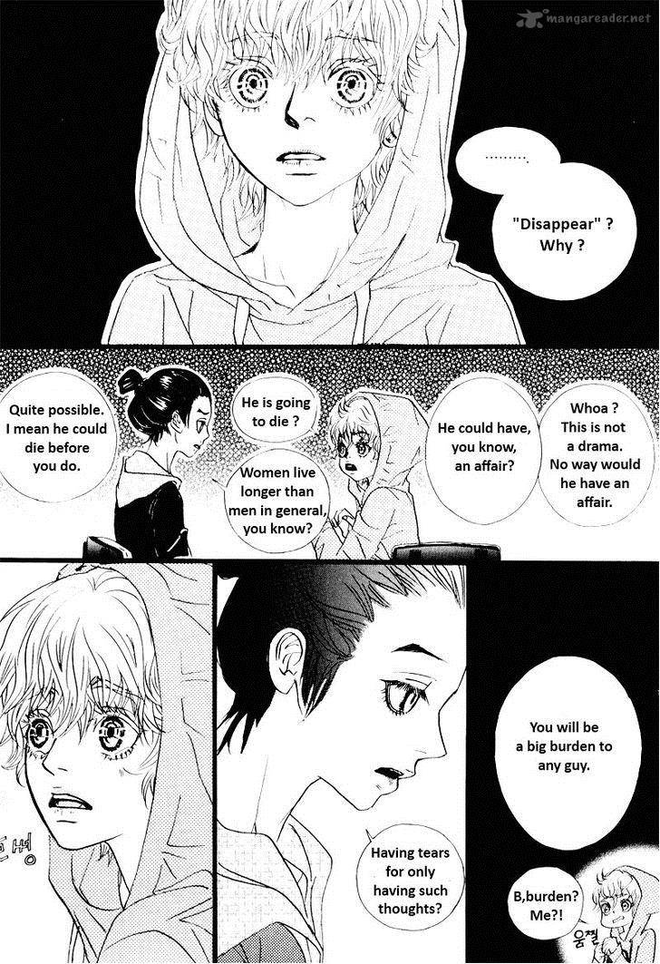 Love At First Sight Season 2 Chapter 10 Page 93