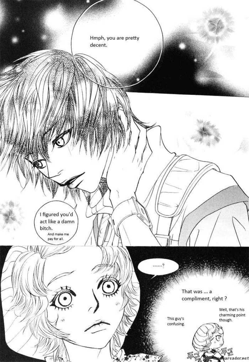 Love At First Sight Season 2 Chapter 2 Page 114