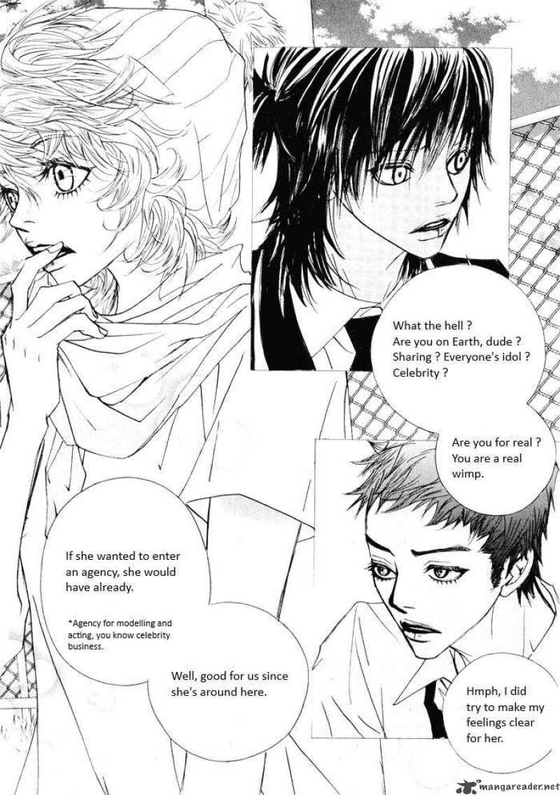 Love At First Sight Season 2 Chapter 2 Page 68
