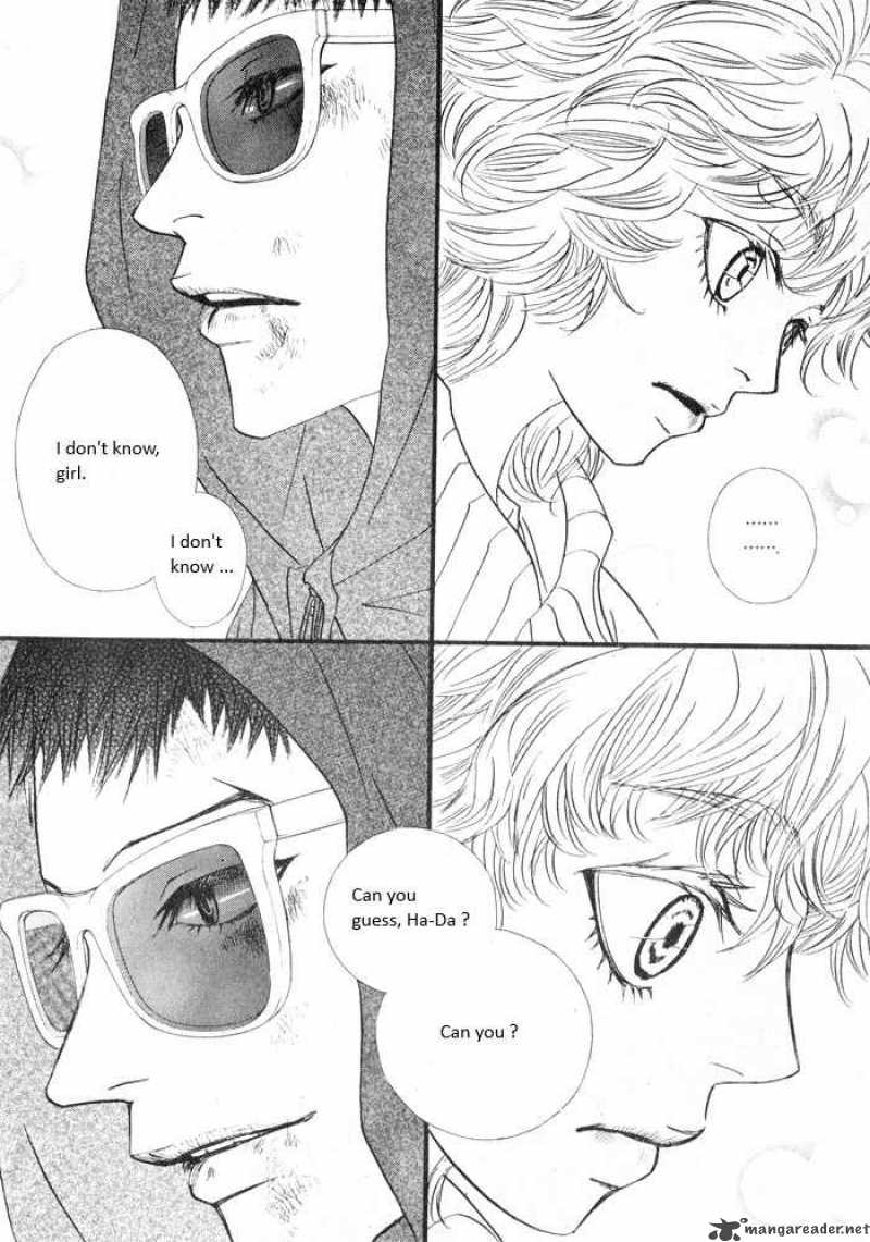 Love At First Sight Season 2 Chapter 3 Page 115