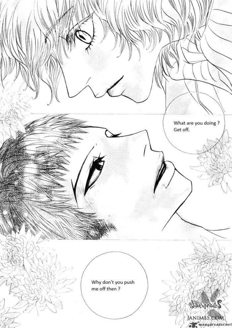 Love At First Sight Season 2 Chapter 3 Page 140