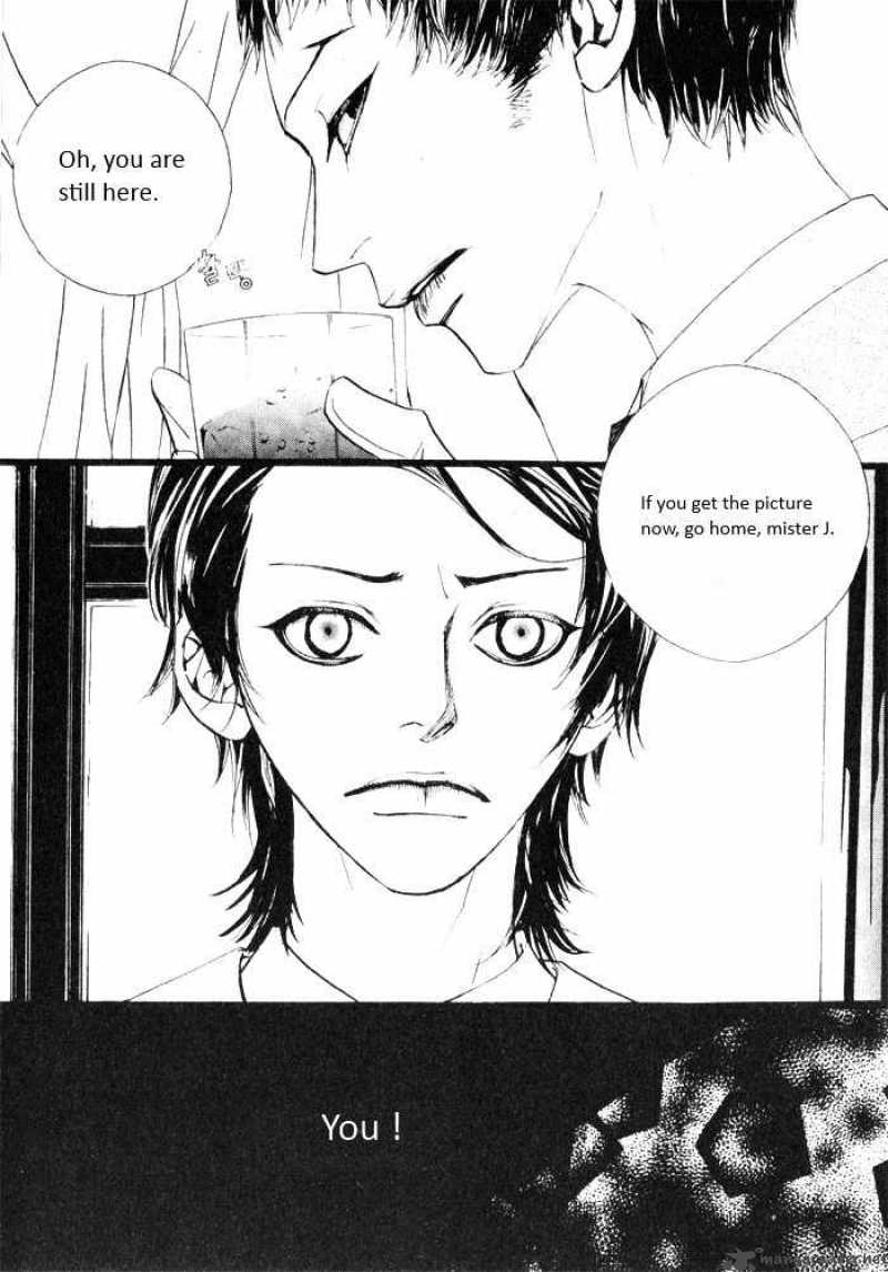 Love At First Sight Season 2 Chapter 3 Page 174