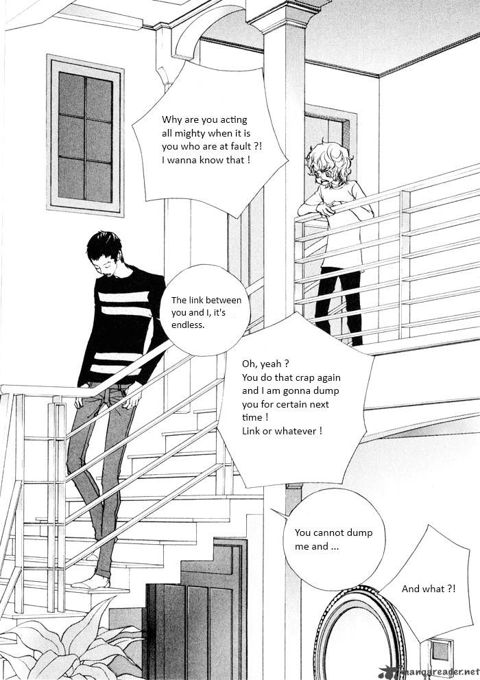 Love At First Sight Season 2 Chapter 4 Page 104