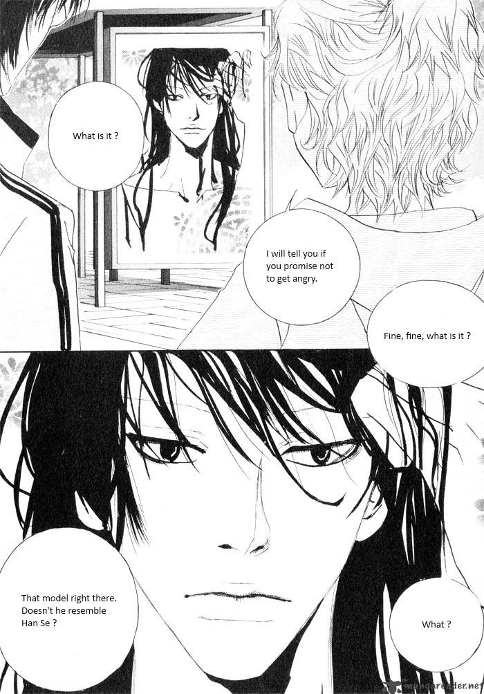 Love At First Sight Season 2 Chapter 4 Page 167