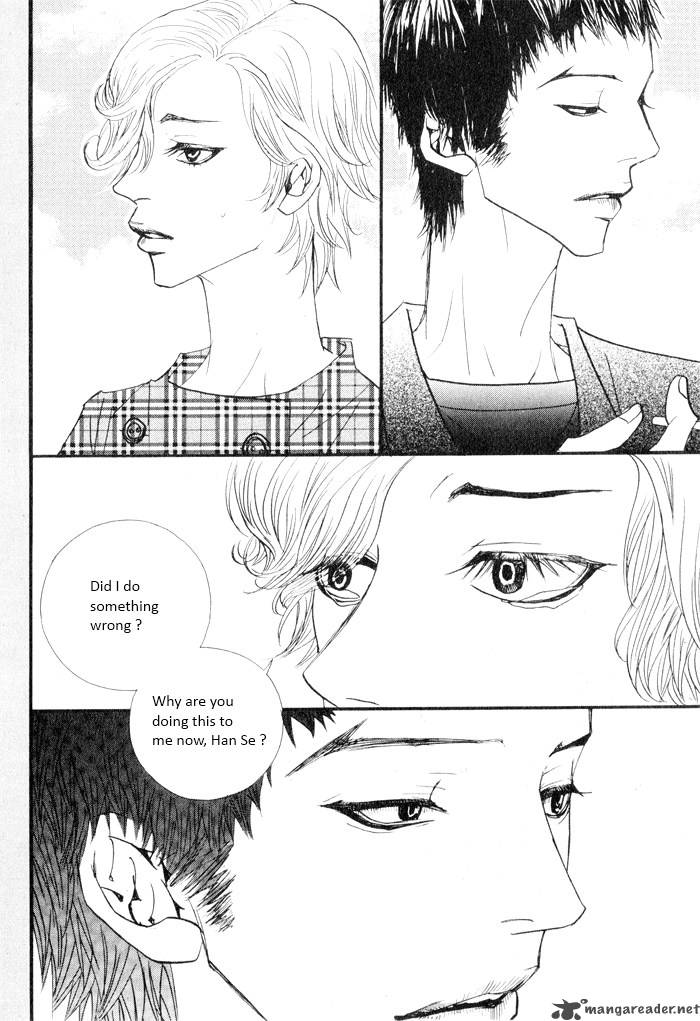 Love At First Sight Season 2 Chapter 4 Page 71