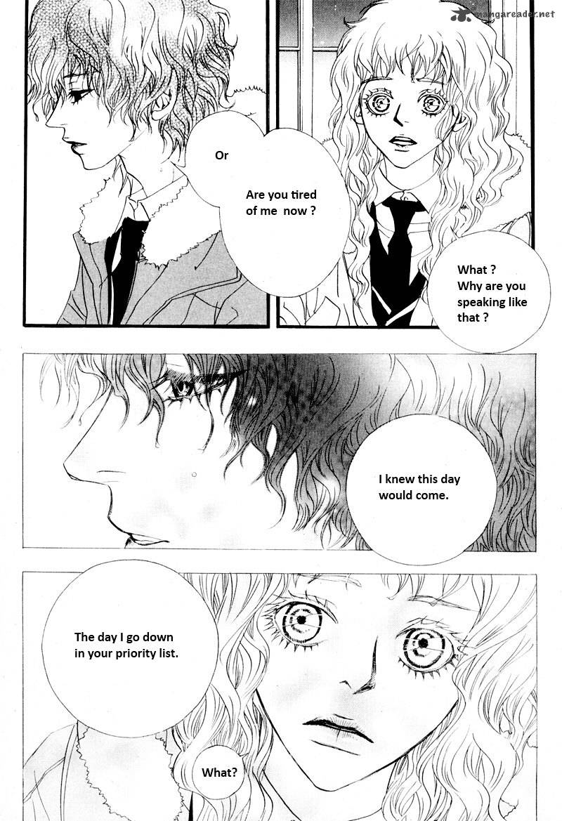 Love At First Sight Season 2 Chapter 6 Page 163
