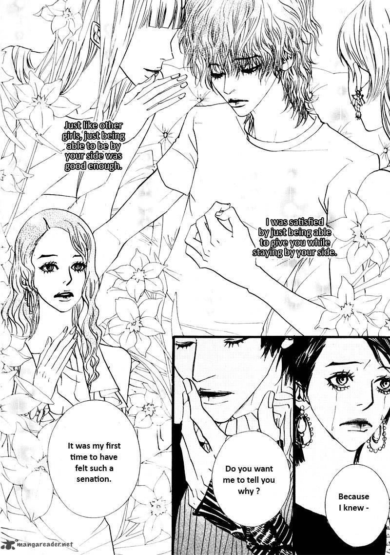 Love At First Sight Season 2 Chapter 6 Page 175