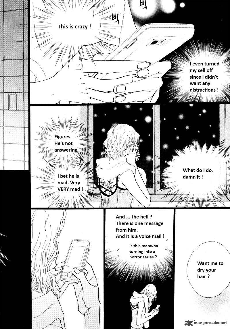 Love At First Sight Season 2 Chapter 7 Page 138