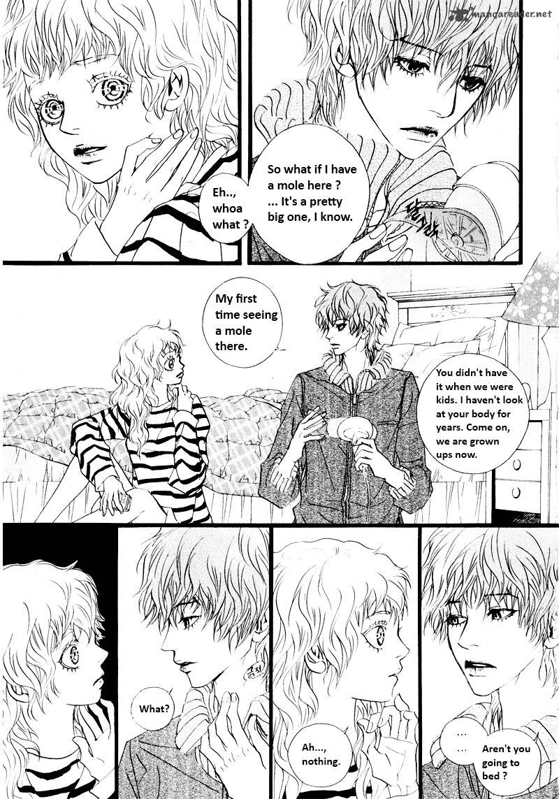 Love At First Sight Season 2 Chapter 7 Page 145