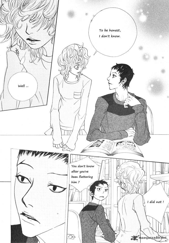 Love At First Sight Season 2 Chapter 8 Page 67