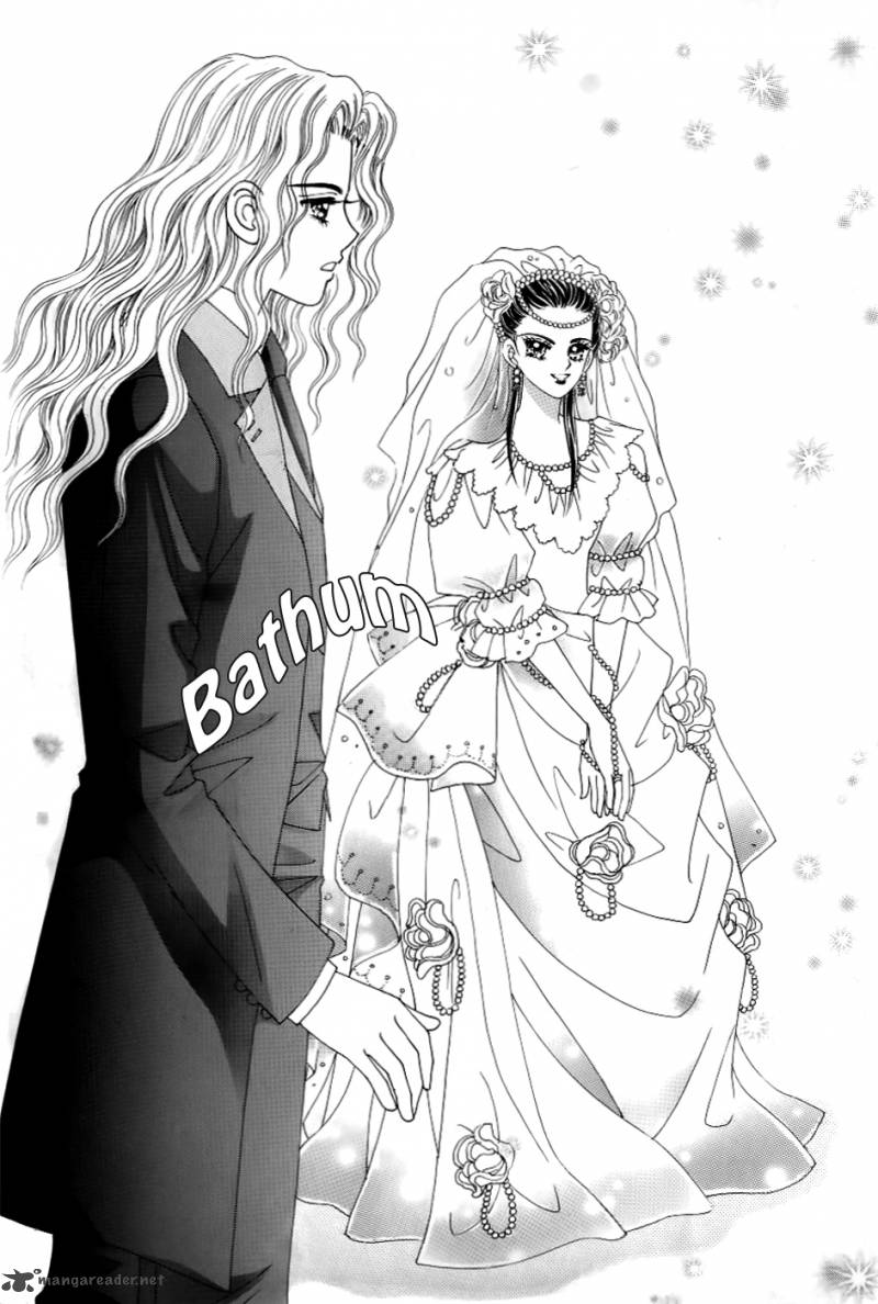 Love In The Mask Chapter 127 Page 41