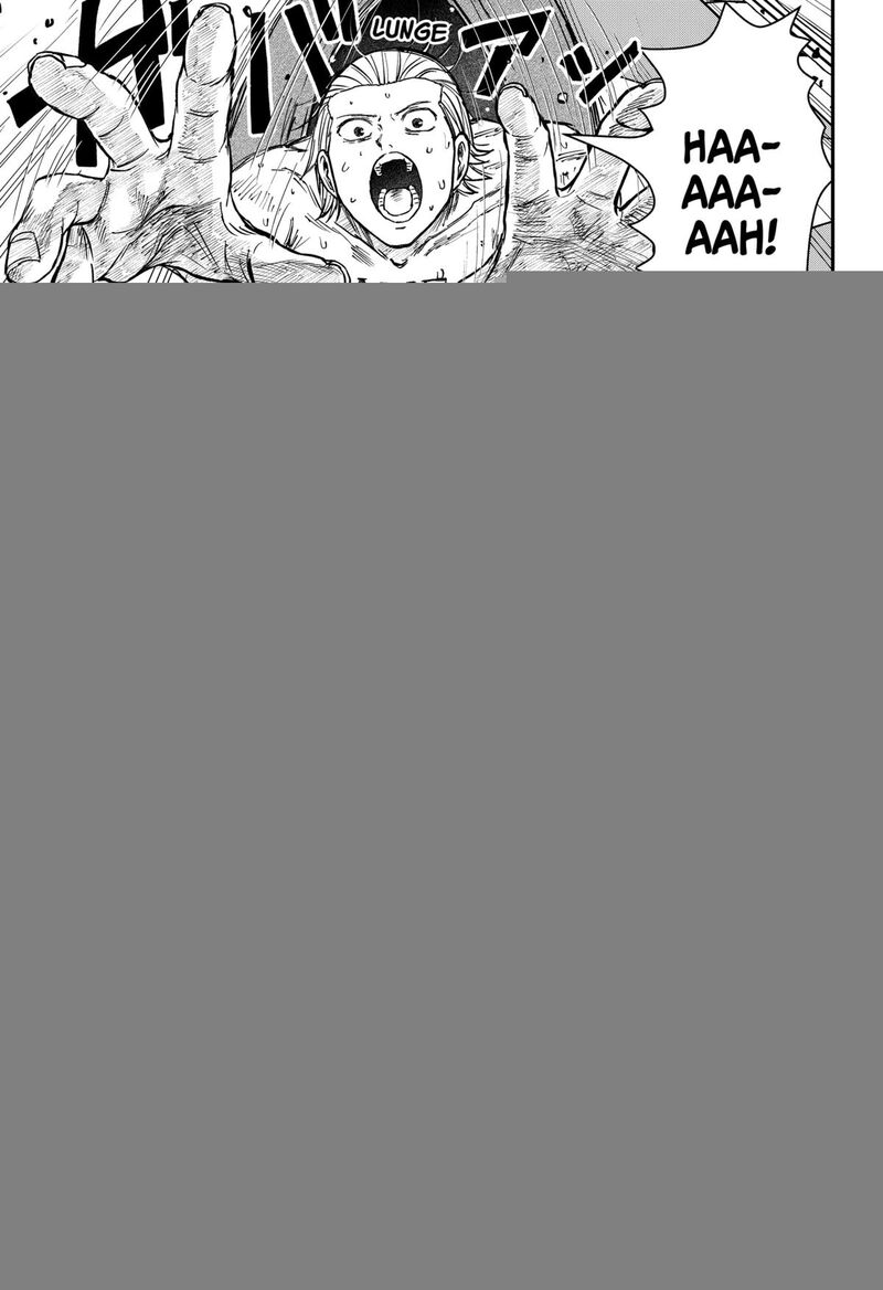Love Is Overkill Chapter 10 Page 13