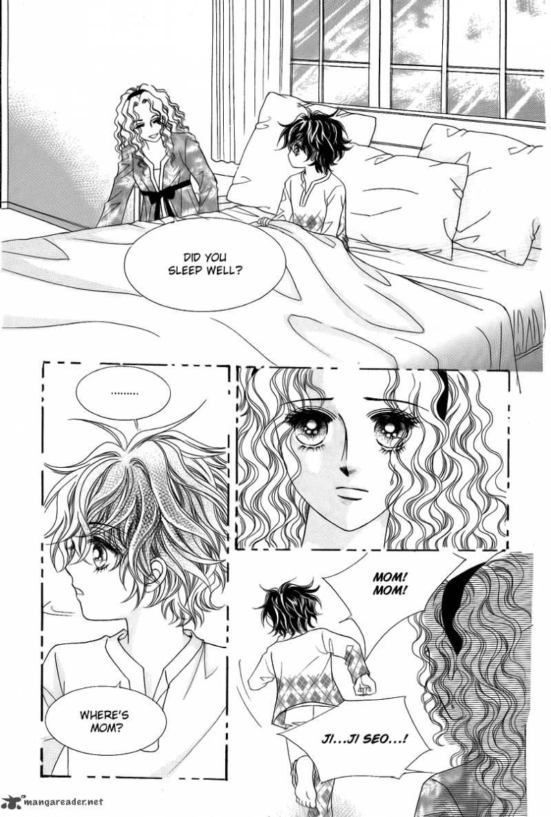 Love Like Crazy Chapter 19 Page 14