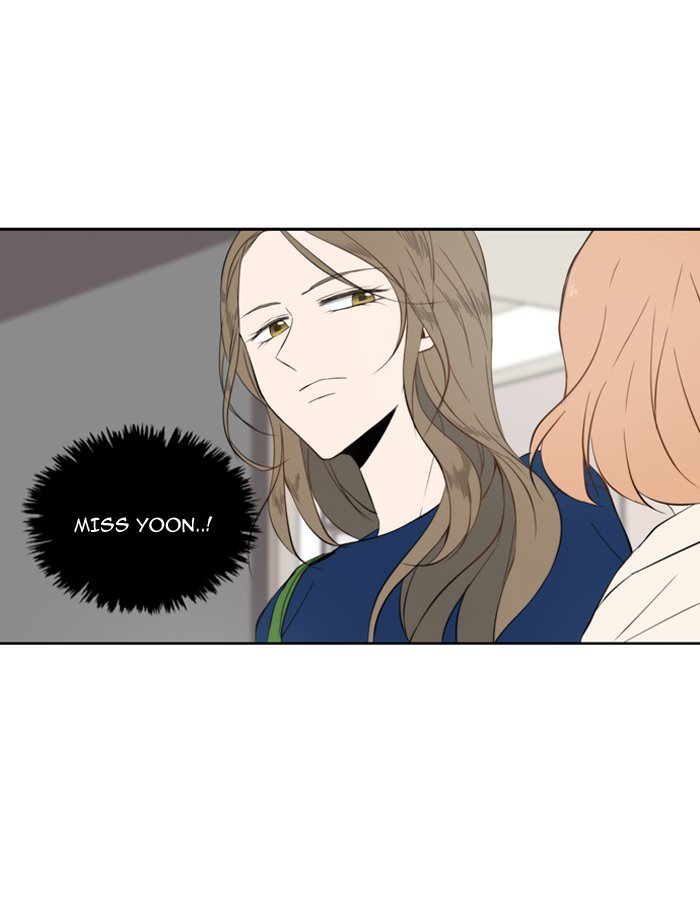 Lovely Again Today Chapter 14 Page 20