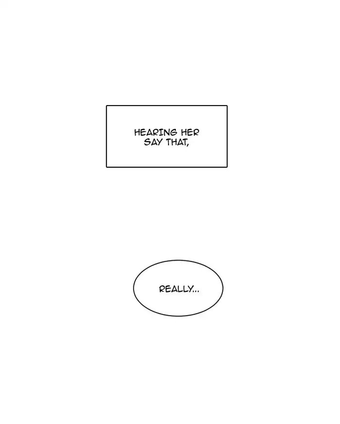 Lovely Again Today Chapter 16 Page 62