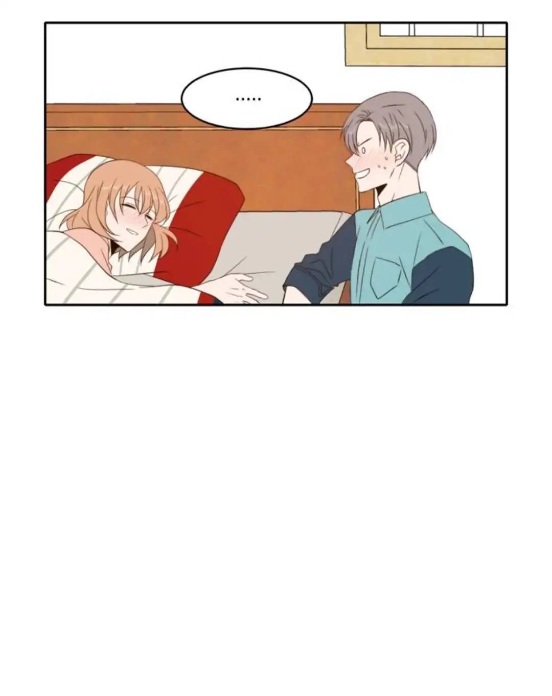 Lovely Again Today Chapter 69 Page 3