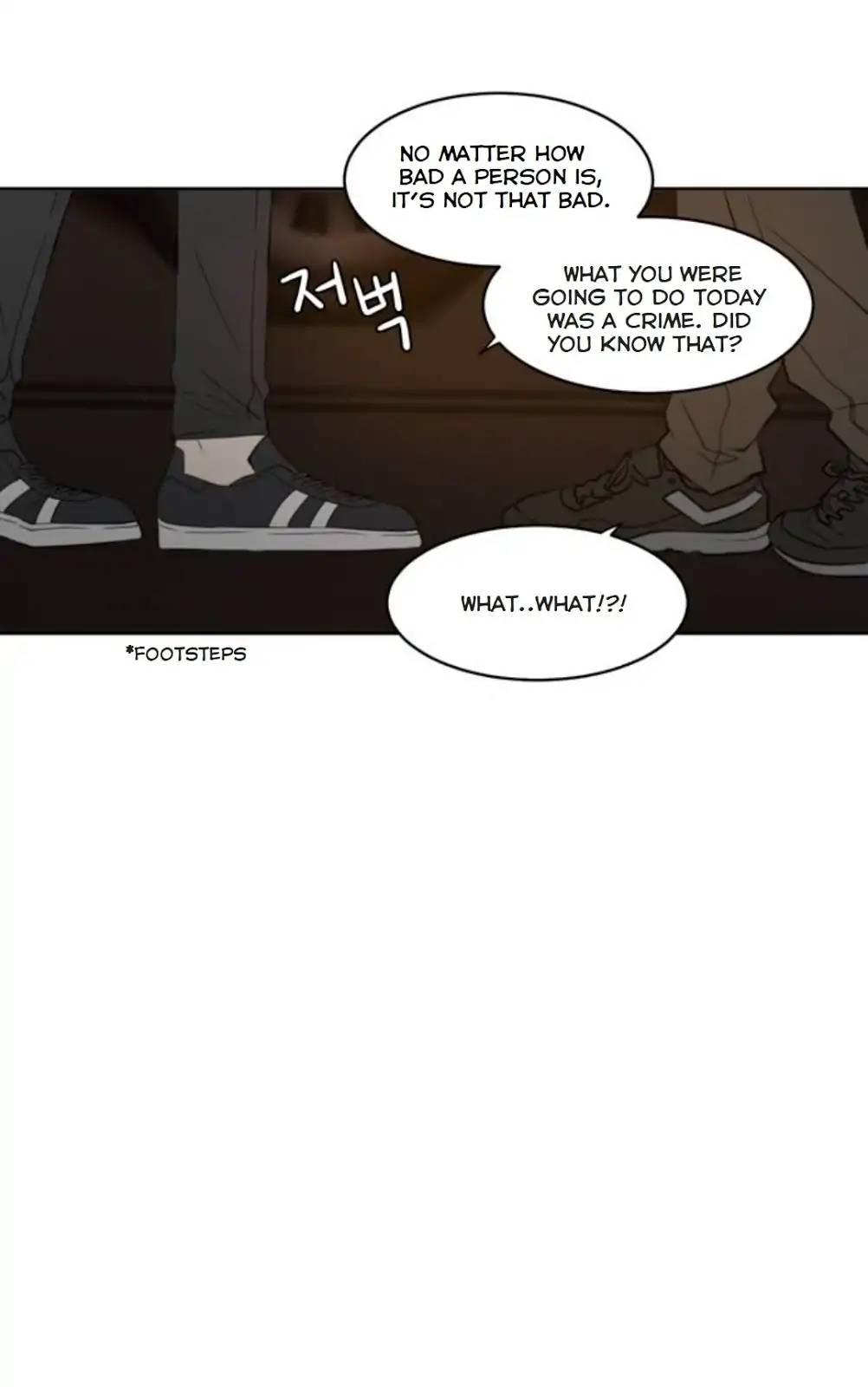 Lovely Again Today Chapter 71 Page 44
