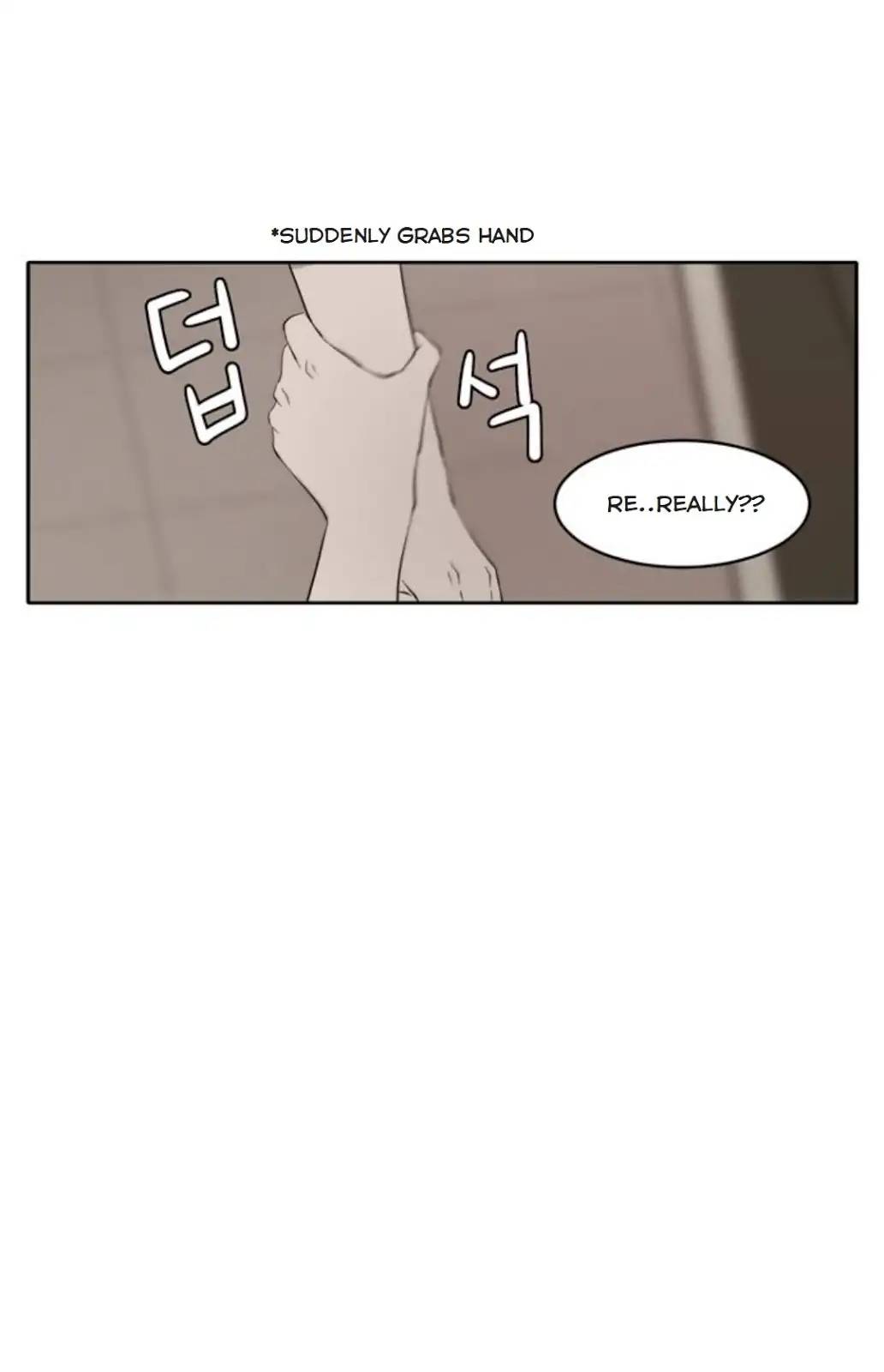 Lovely Again Today Chapter 73 Page 23