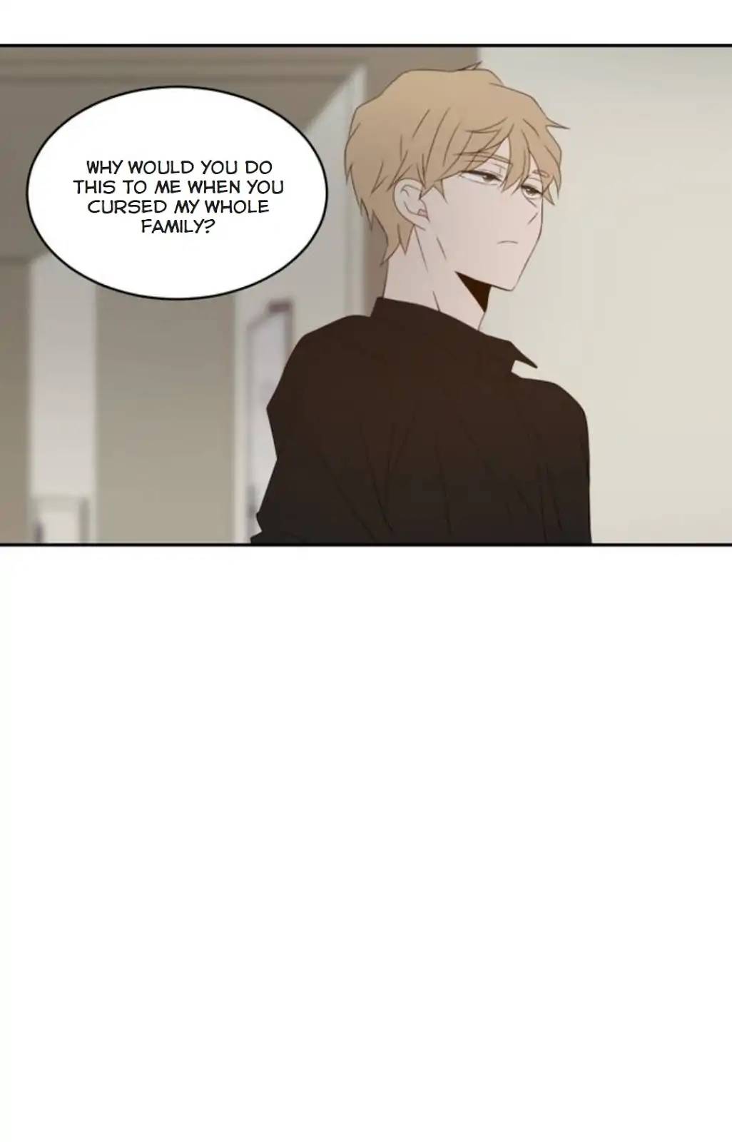 Lovely Again Today Chapter 73 Page 69