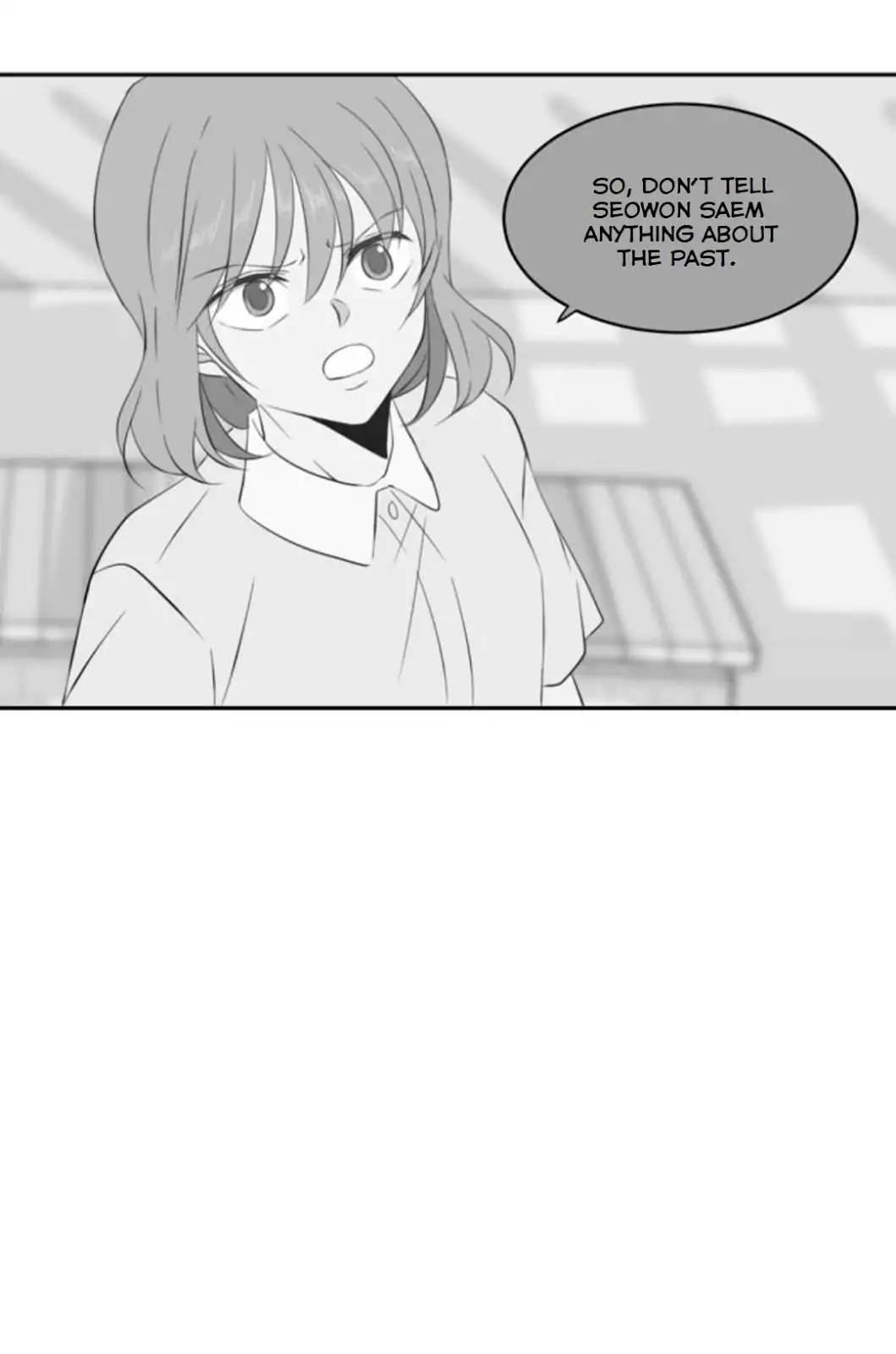 Lovely Again Today Chapter 79 Page 31