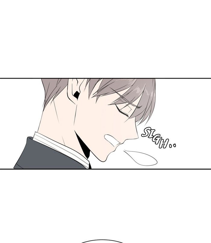 Lovely Again Today Chapter 8 Page 21