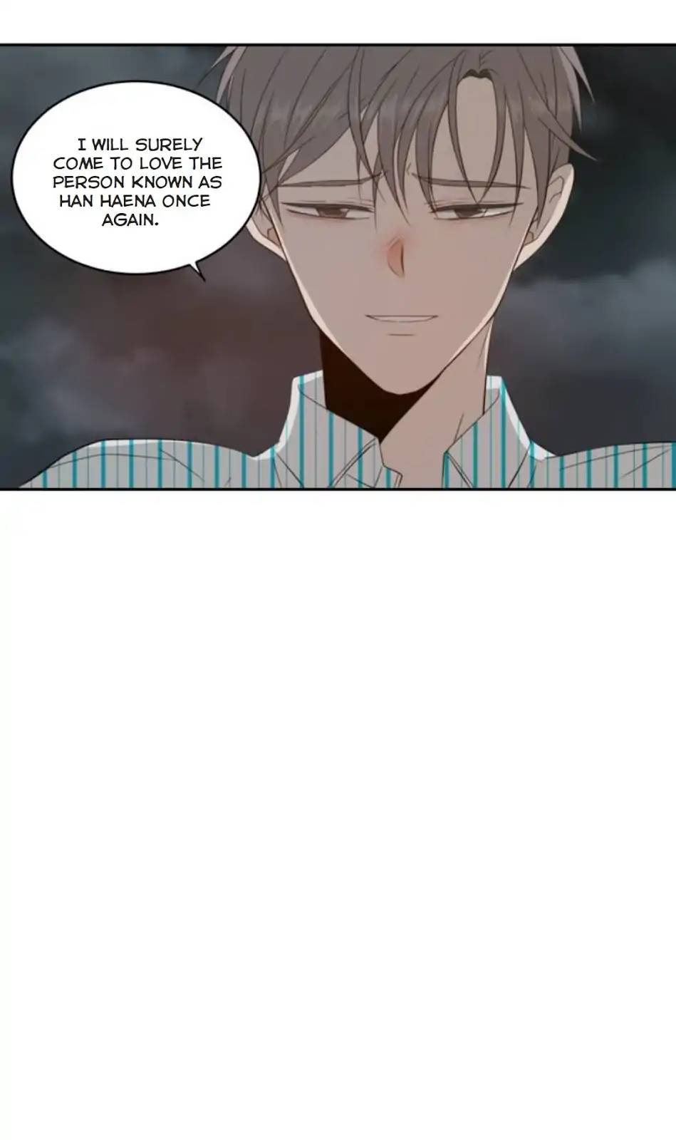 Lovely Again Today Chapter 82 Page 40