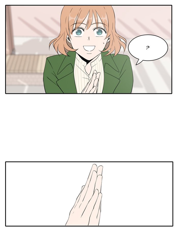 Lovely Again Today Chapter 9 Page 3