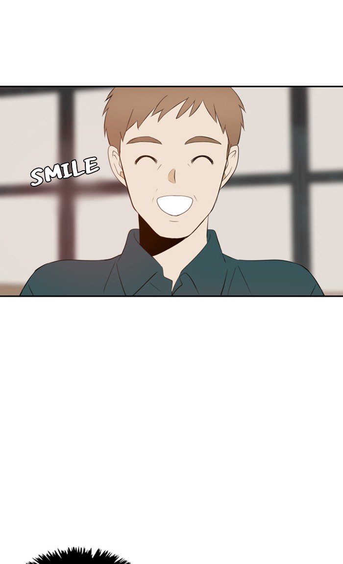 Lovely Again Today Chapter 91 Page 16