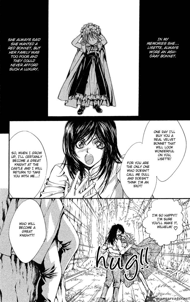 Ludwig Kakumei Chapter 2 Page 5