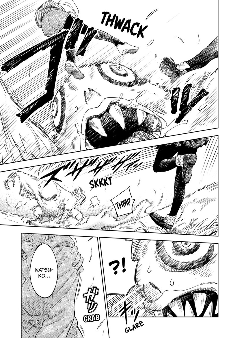 Lunatic Terrapop Chapter 1 Page 55