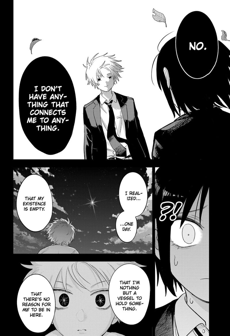 Lunatic Terrapop Chapter 29 Page 20