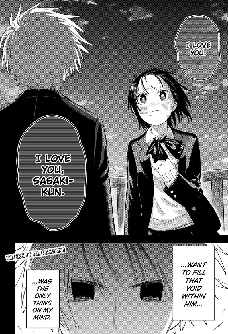 Lunatic Terrapop Chapter 29 Page 22