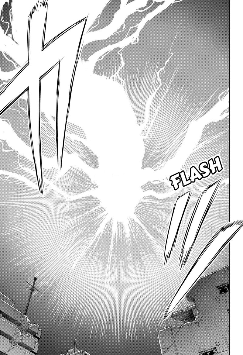 Lunatic Terrapop Chapter 32 Page 14