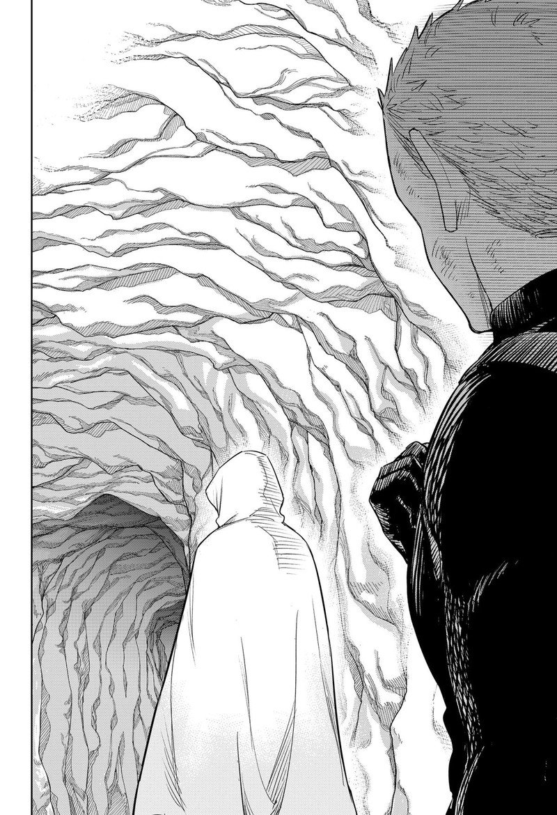 Lunatic Terrapop Chapter 9 Page 8