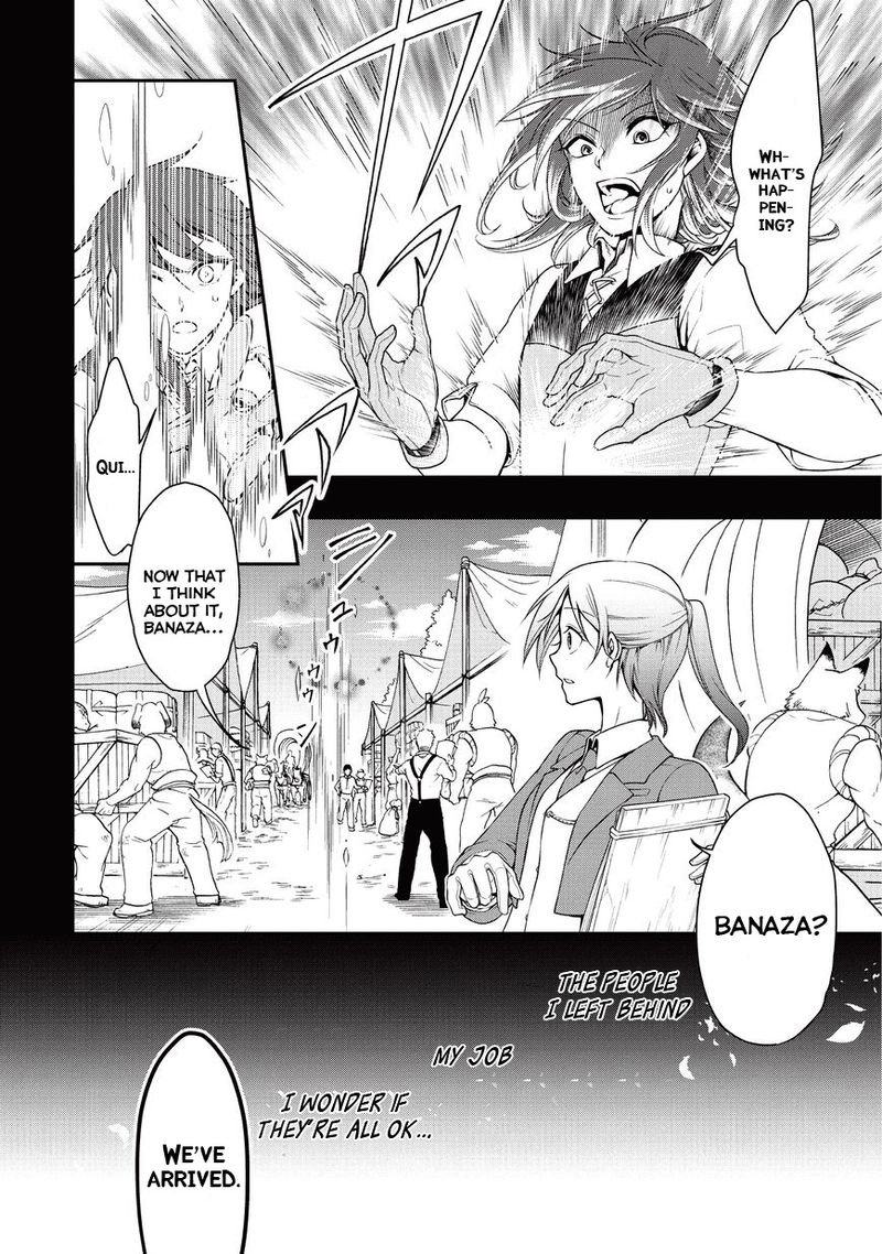 Lv2 Kara Cheat Datta Moto Yuusha Kouho No Mattari Isekai Life Chapter 1 Page 25