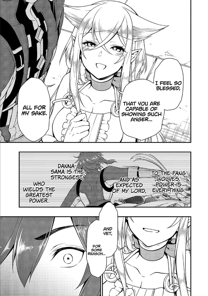 Lv2 Kara Cheat Datta Moto Yuusha Kouho No Mattari Isekai Life Chapter 11 Page 24