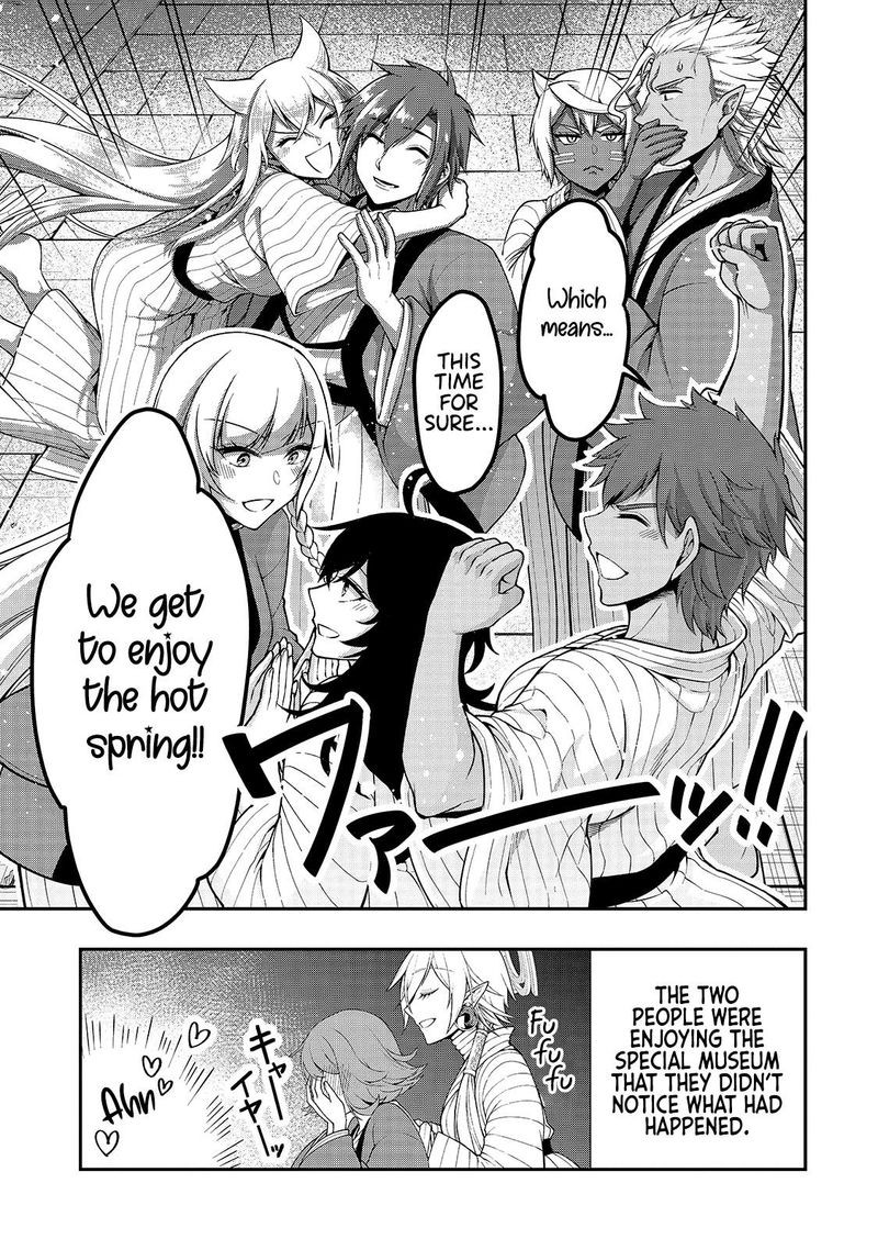 Lv2 Kara Cheat Datta Moto Yuusha Kouho No Mattari Isekai Life Chapter 25 Page 30