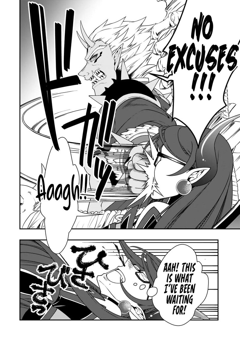 Lv2 Kara Cheat Datta Moto Yuusha Kouho No Mattari Isekai Life Chapter 64 Page 25