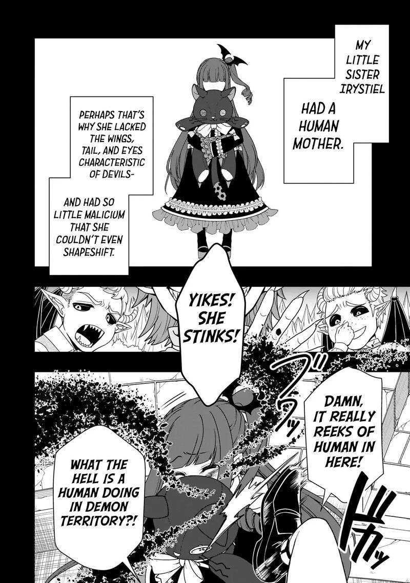 Lv2 Kara Cheat Datta Moto Yuusha Kouho No Mattari Isekai Life Chapter 64 Page 9