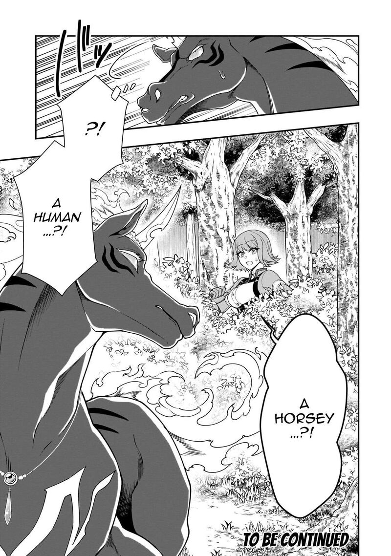 Lv2 Kara Cheat Datta Moto Yuusha Kouho No Mattari Isekai Life Chapter 66 Page 28