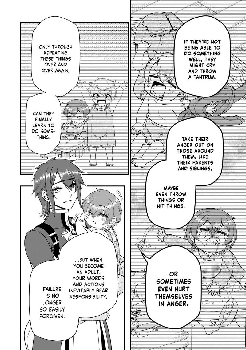 Lv2 Kara Cheat Datta Moto Yuusha Kouho No Mattari Isekai Life Chapter 68 Page 10